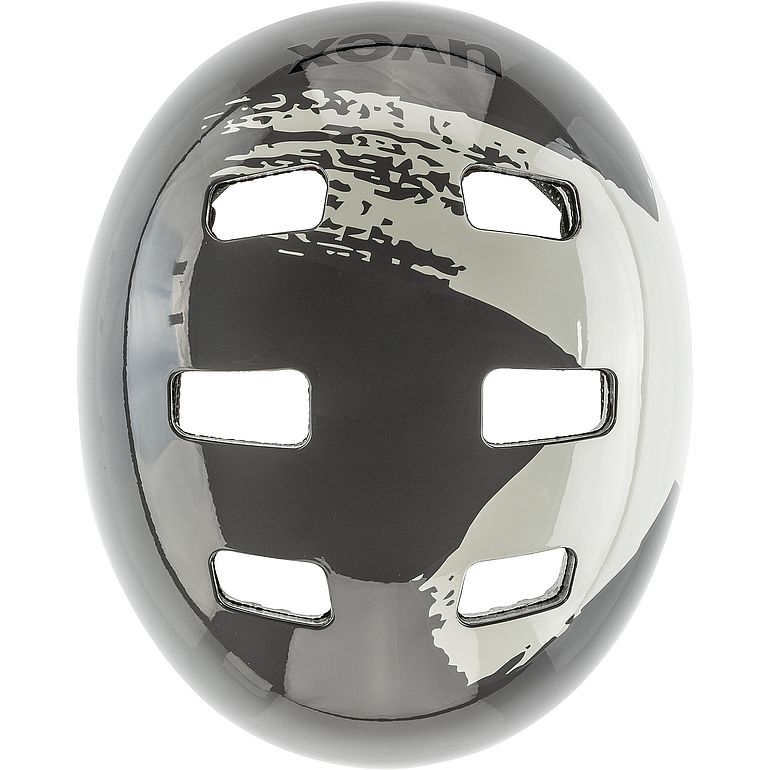 uvex kid 3 rhino sand