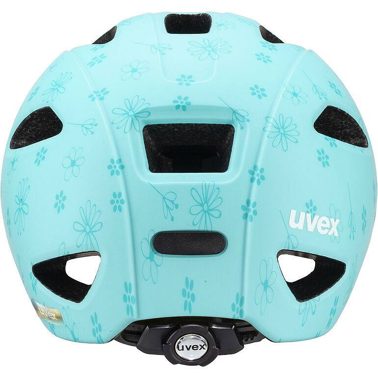 uvex oyo style kvietky