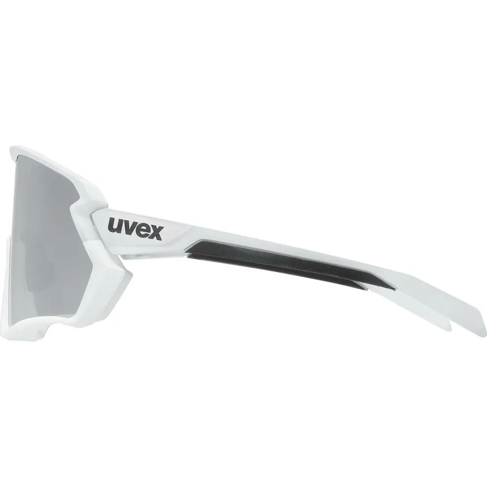 uvex sportstyle 231 2.0 cloud mat