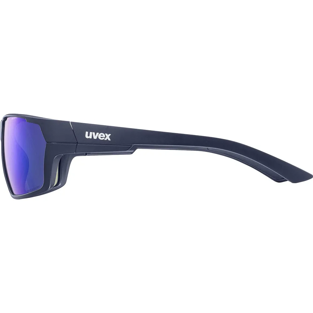 uvex sportstyle 233 Pola tmavomodré