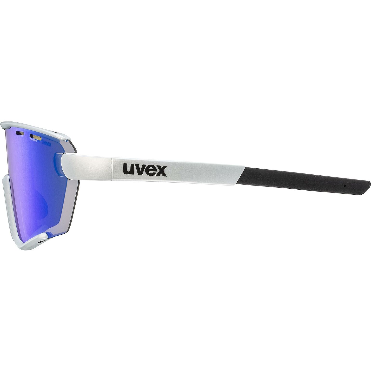 uvex sportstyle 236 set obláčikovo matné vymeniteľné sklá