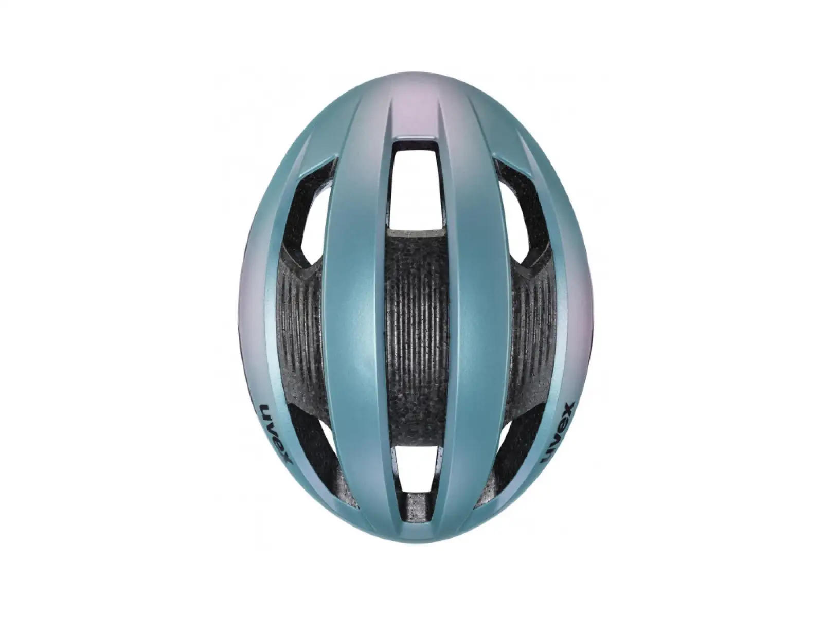 uvex rise cc flip flop