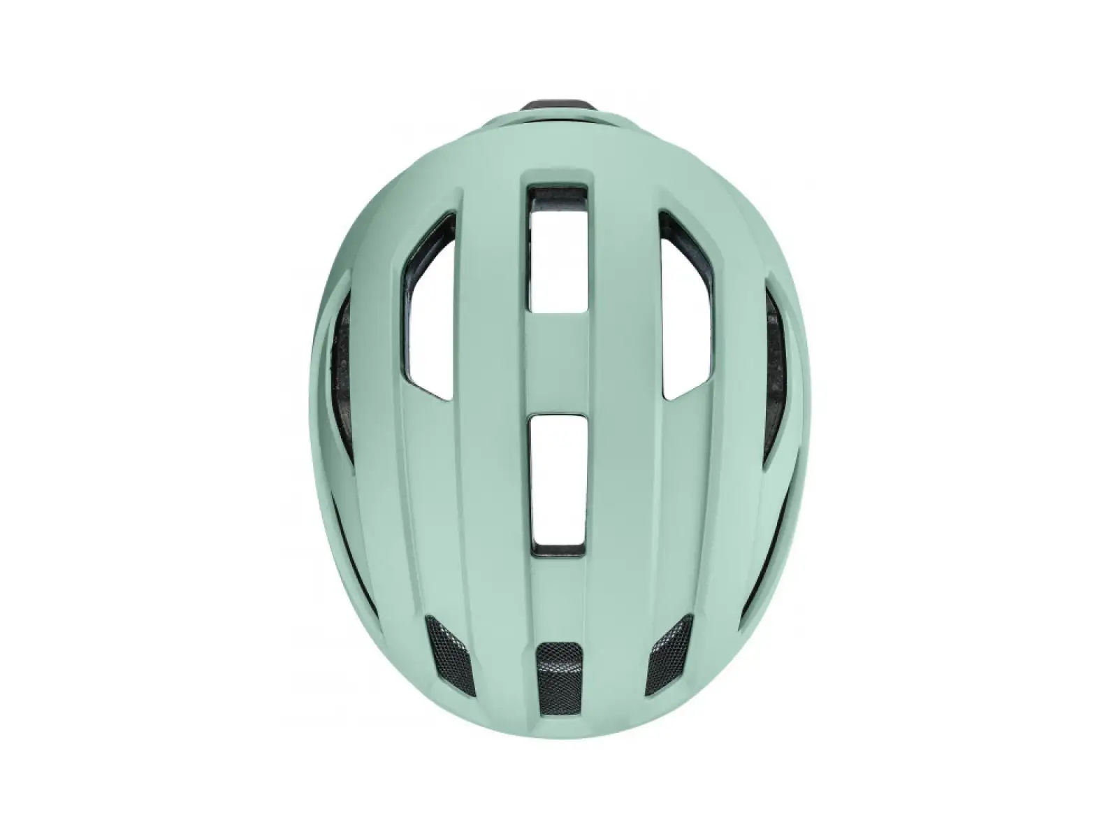 uvex City Stride MIPS jade matná