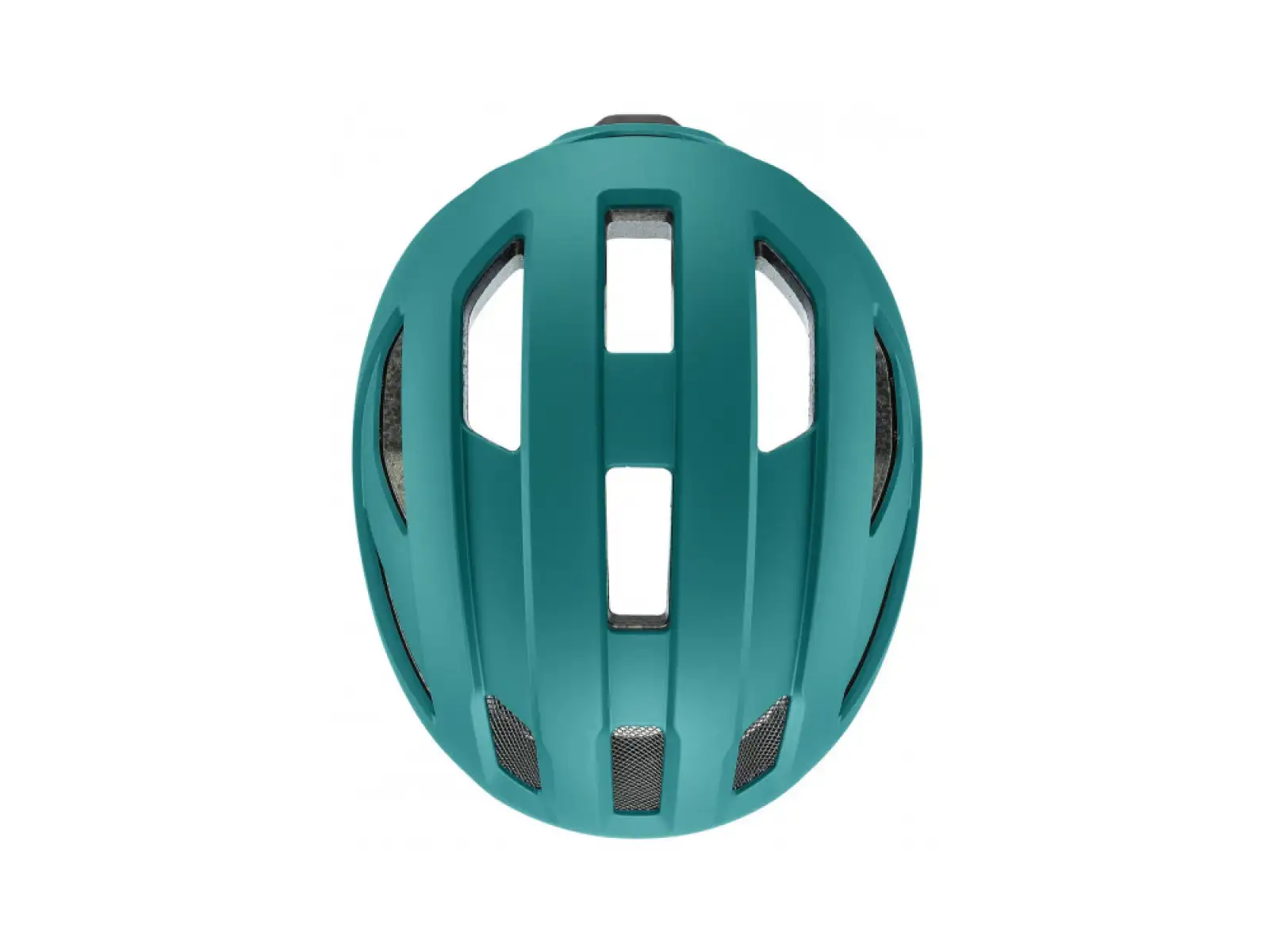 uvex City Stride zelená matná