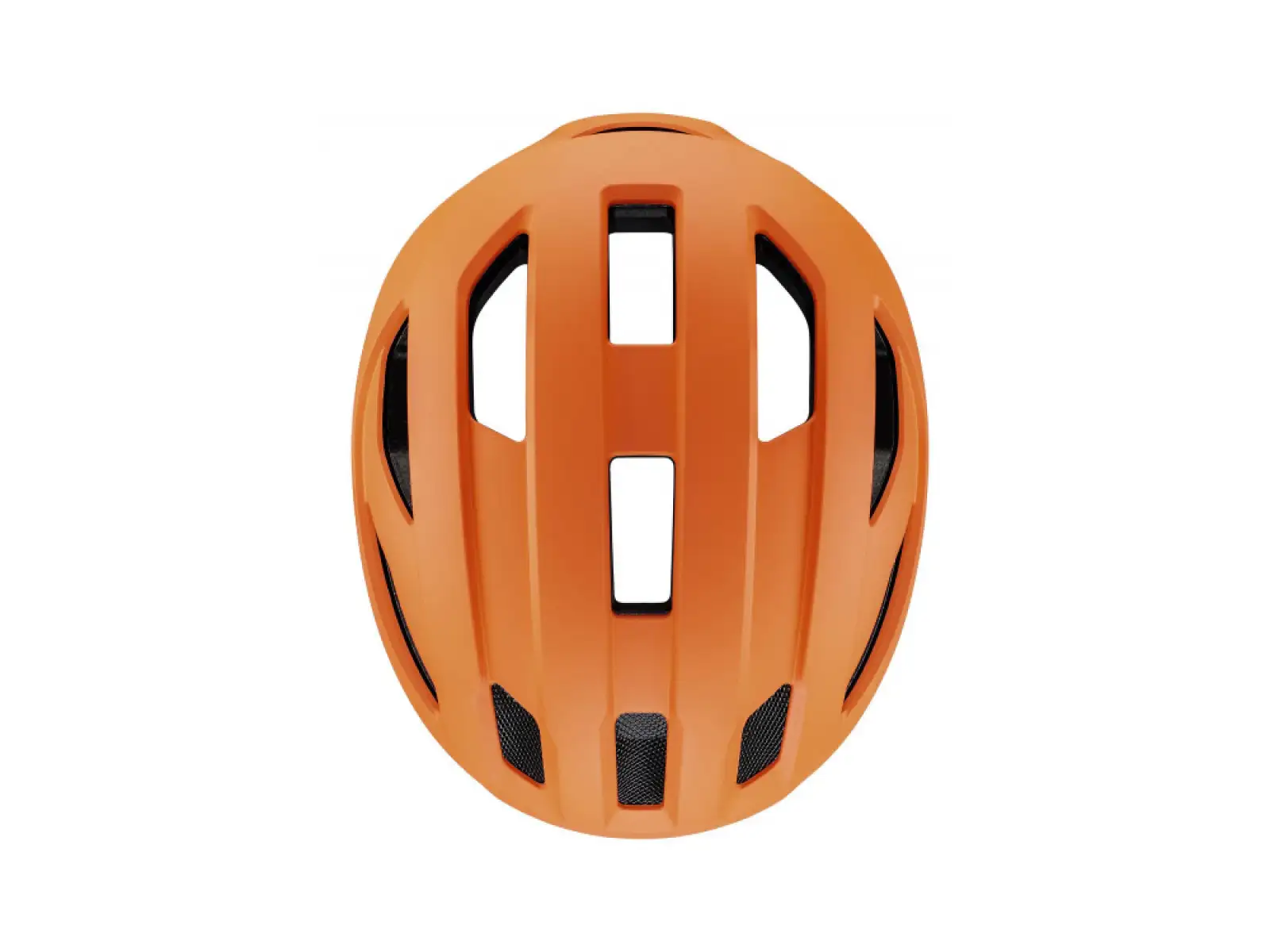 uvex Stride papaya matná