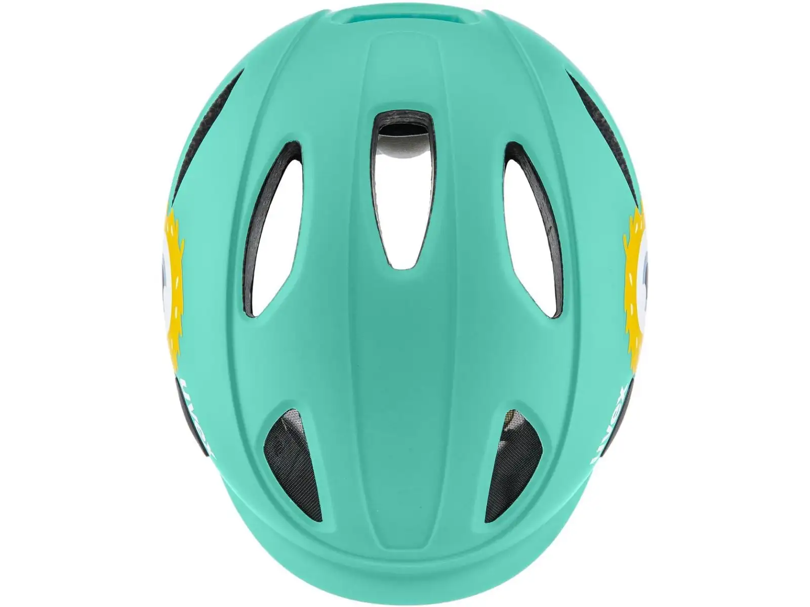 uvex oyo style monster lagoon