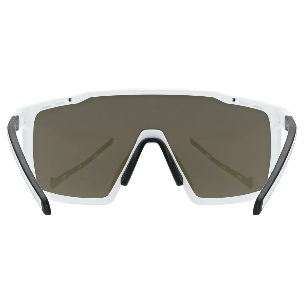 uvex mtn perform S biele