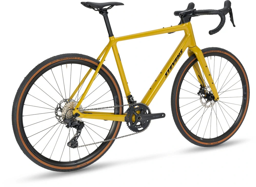 STEVENS CAMINO Marigold