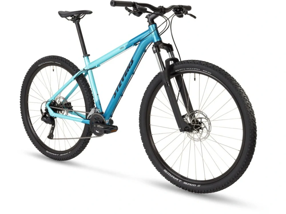 STEVENS TONGA 29 Blue Turquoise