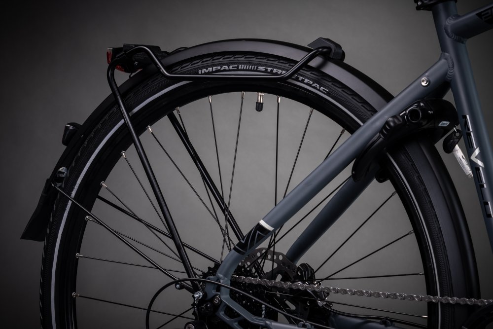 Head E Revelo II men