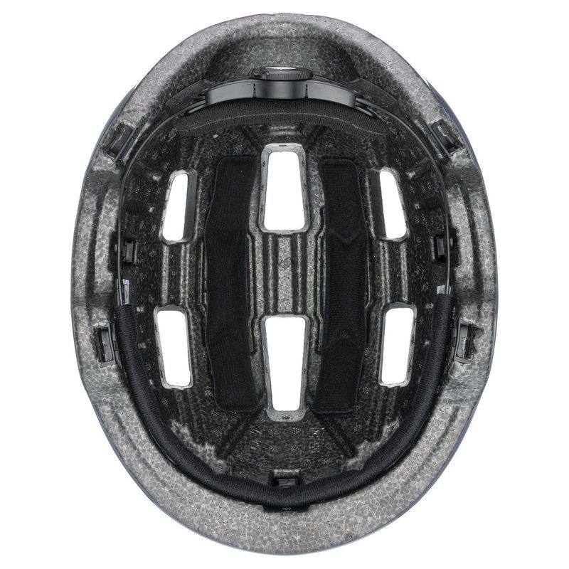 uvex hlmt 4 midnight