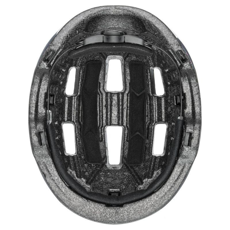 uvex mini me girls kid midnight-berry