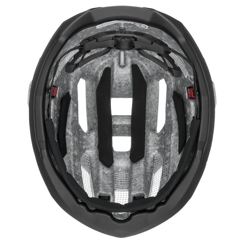 uvex gravel-x papyrus