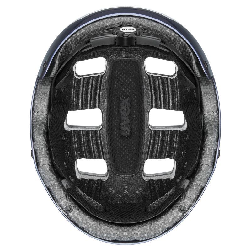 uvex kid 3 race midnight