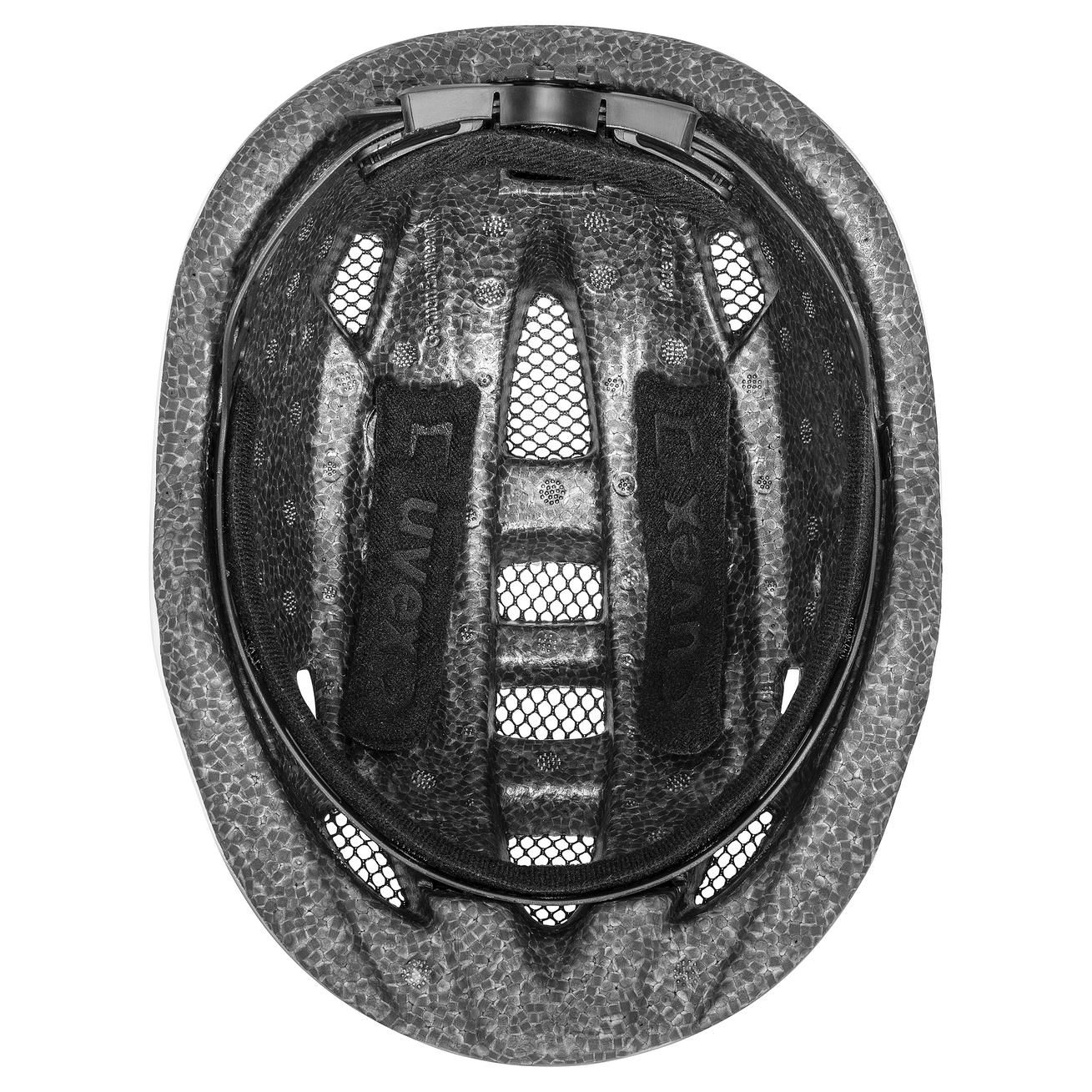 uvex kid 2 pink playground