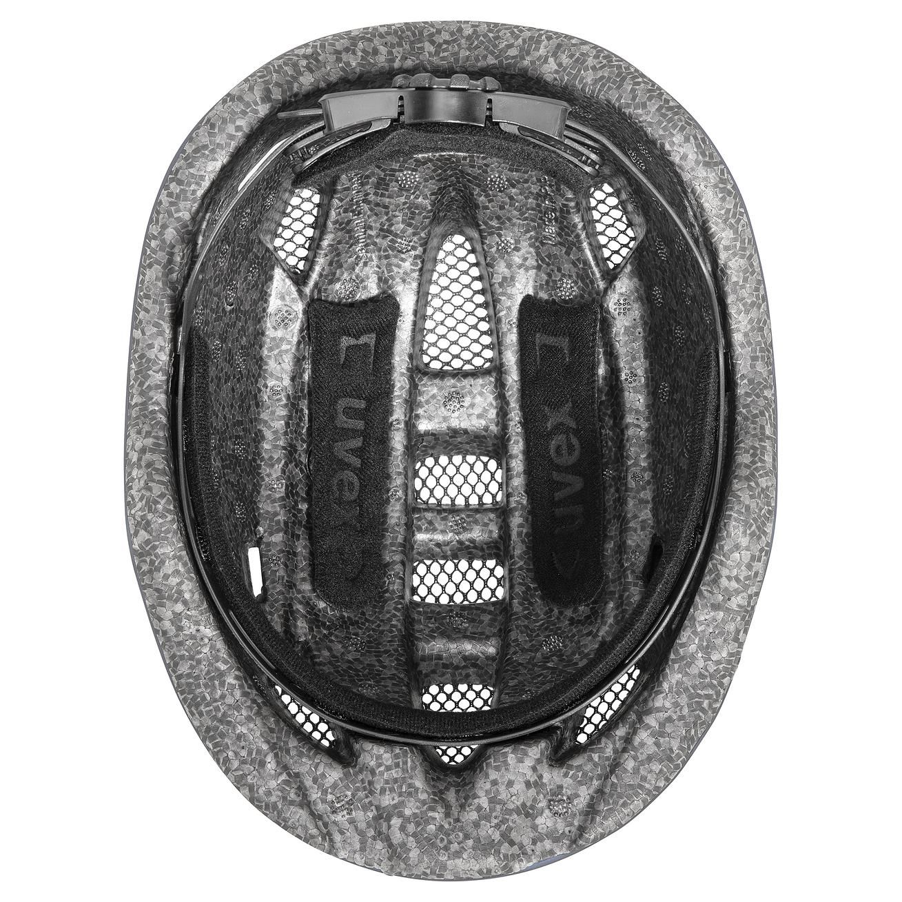 uvex kid 2 cc dark blue