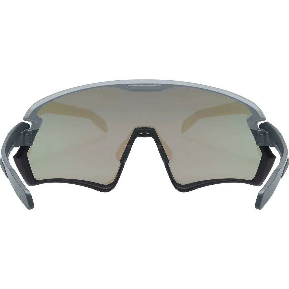 uvex sportstyle 231 2.0 rhino deep space mat