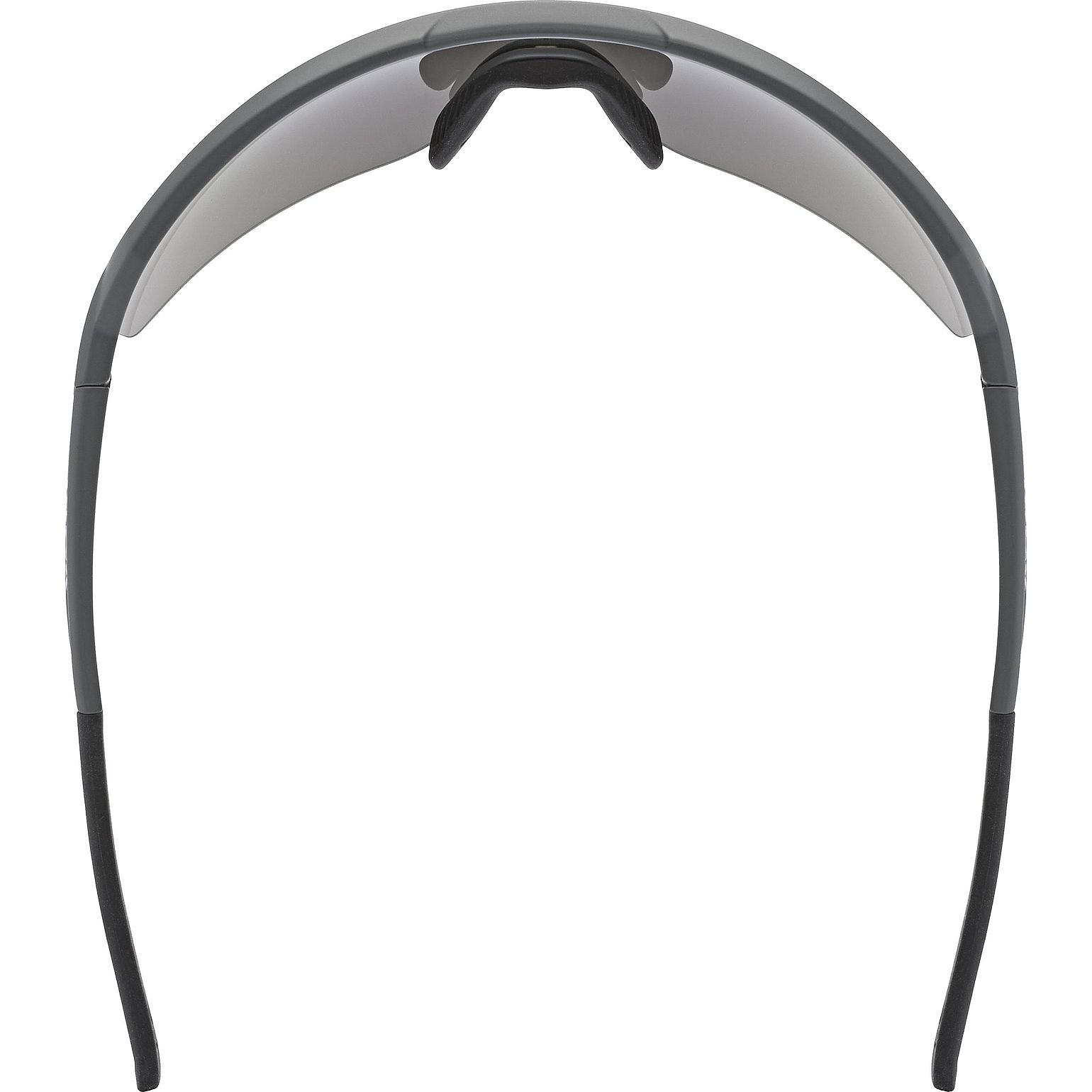 uvex sportstyle 227 grey mat