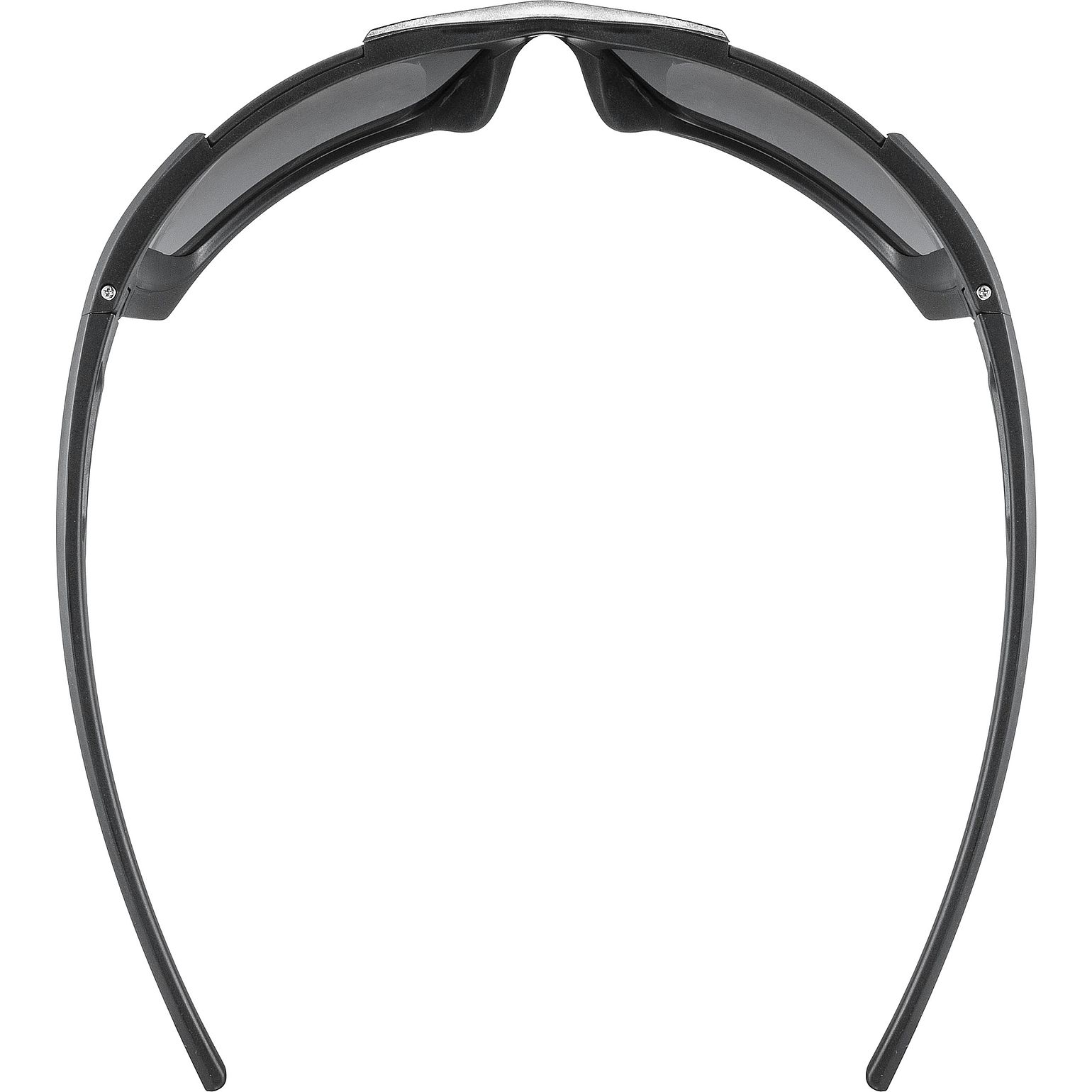 uvex sportstyle 310 black mat