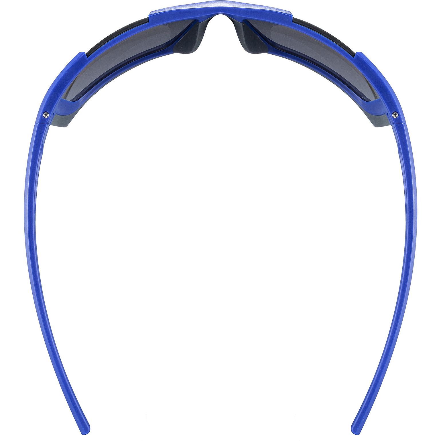 uvex sportstyle 310 blue mat