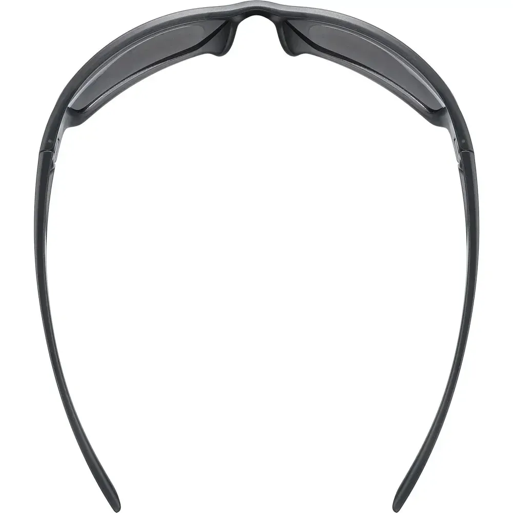uvex sportstyle 230 black mat