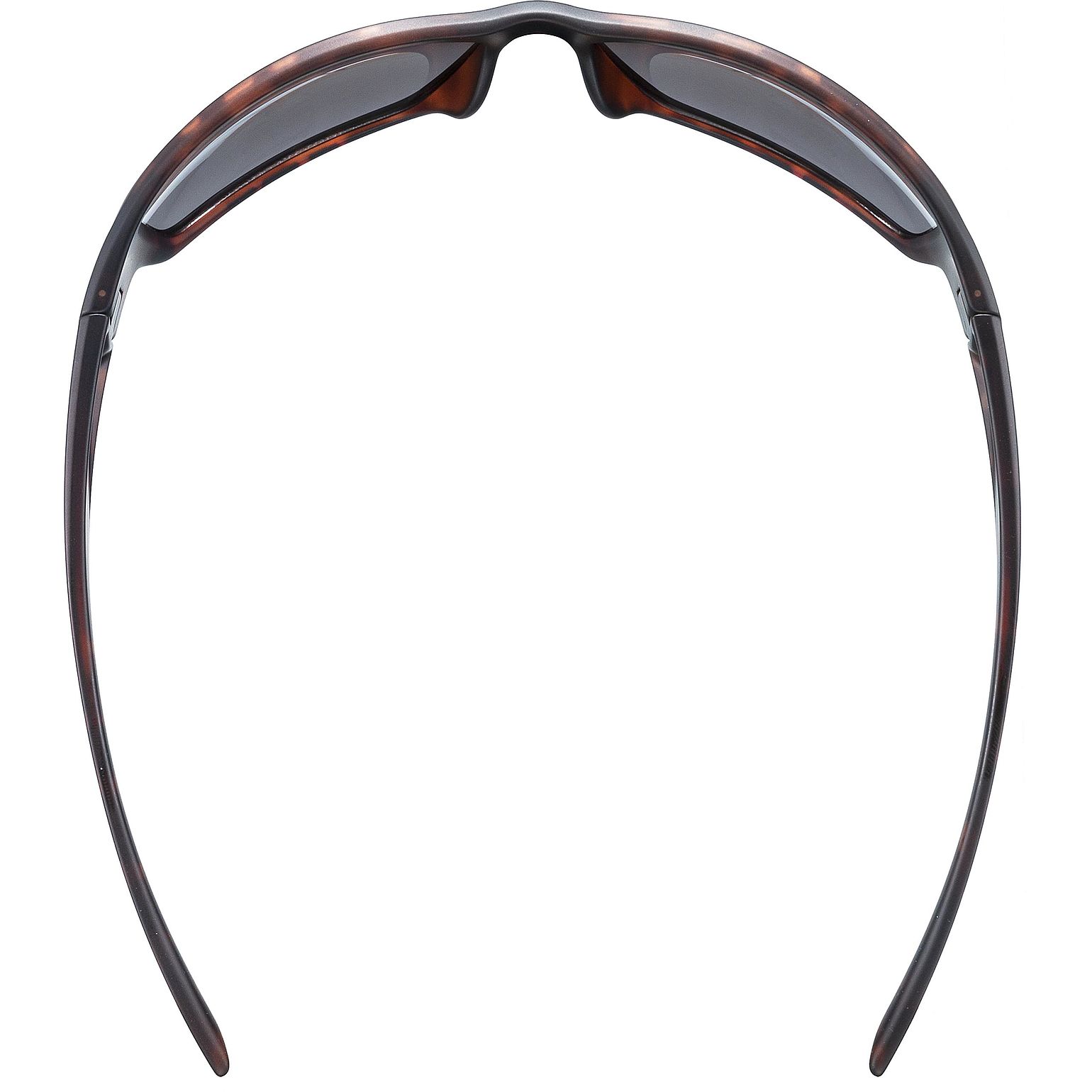 uvex sportstyle 230 brown mat