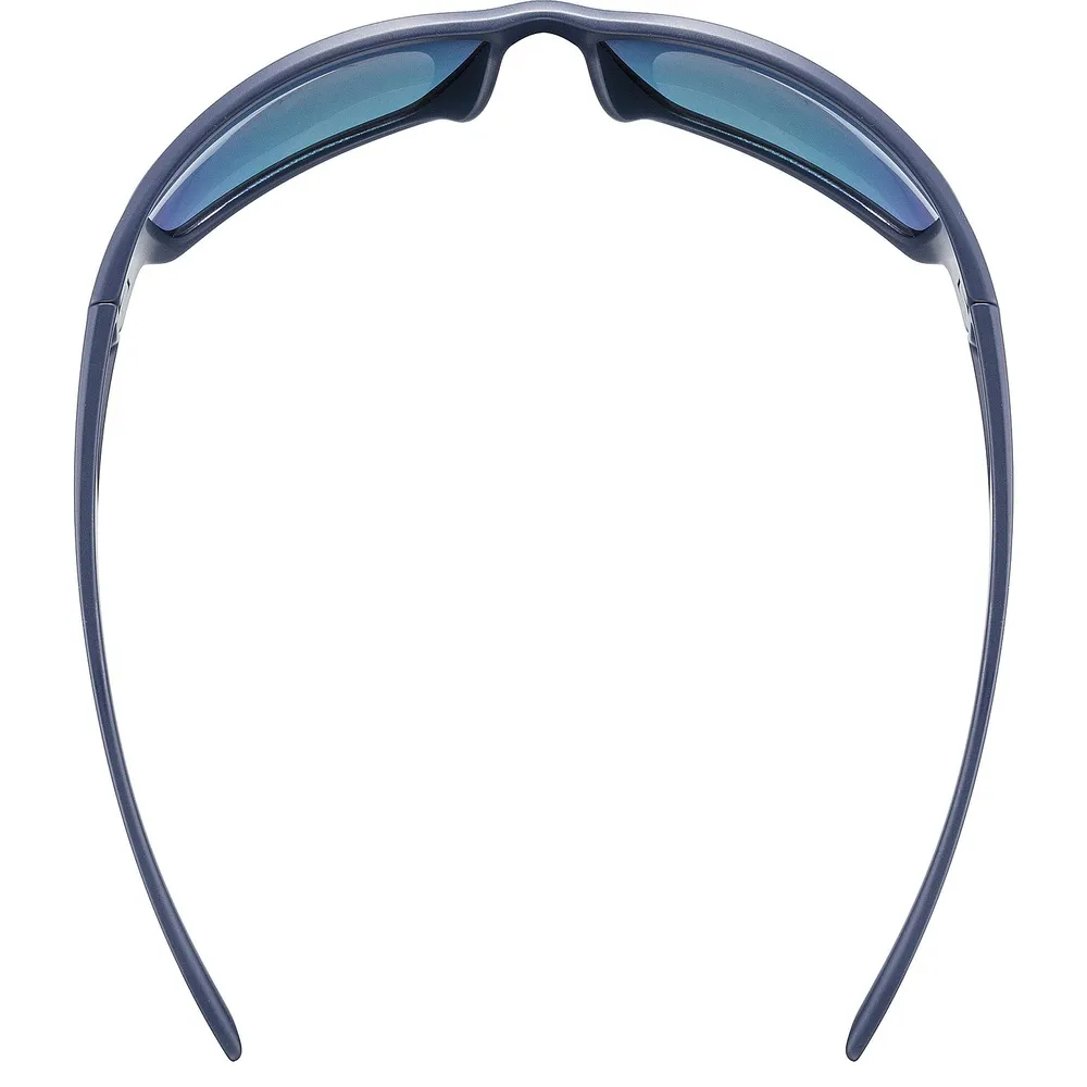 uvex sportstyle 230 blue mat