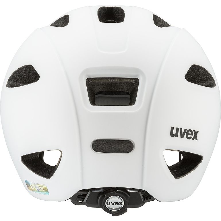 uvex oyo biela