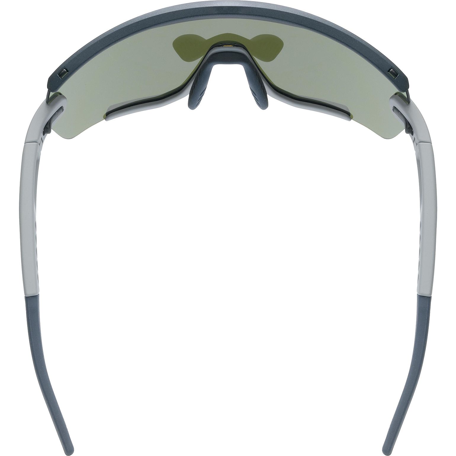 uvex sportstyle 236 set šedé matné vymeniteľné sklá