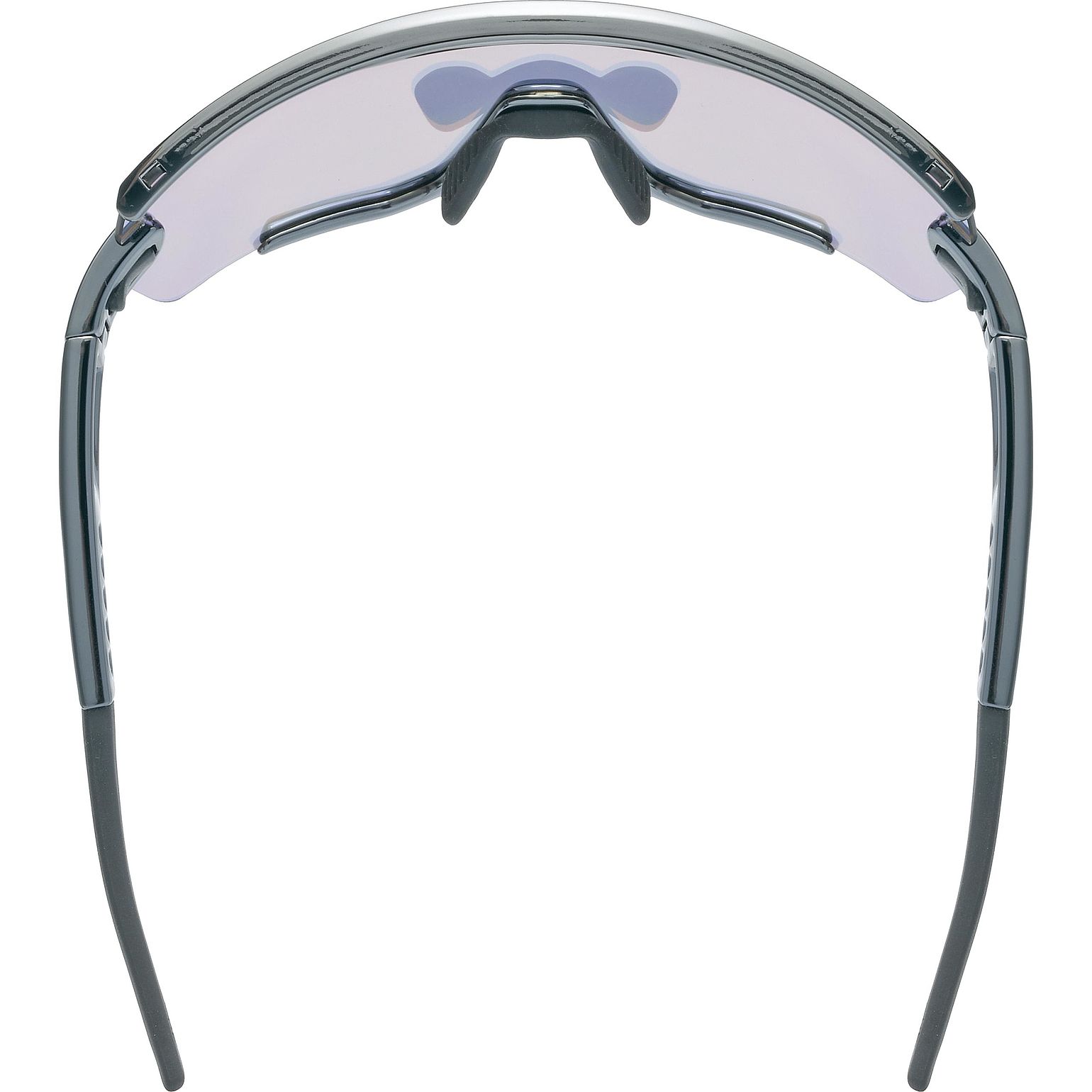 uvex sportstyle 236 set silicon vymeniteľné sklá