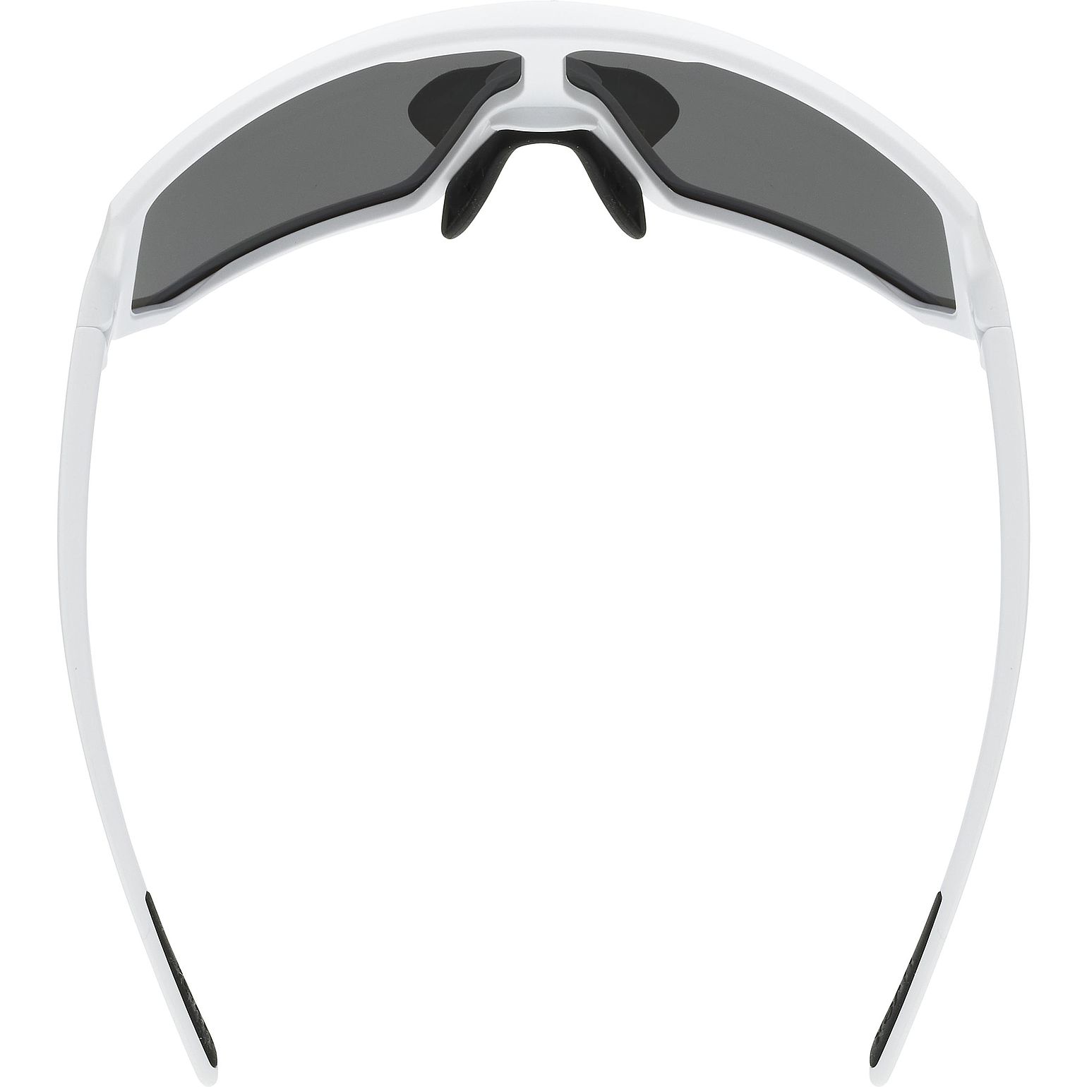 uvex sportstyle 235 biele matné