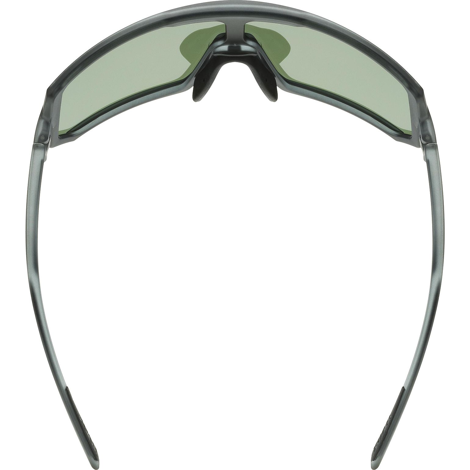 uvex sportstyle 235 dymové matné