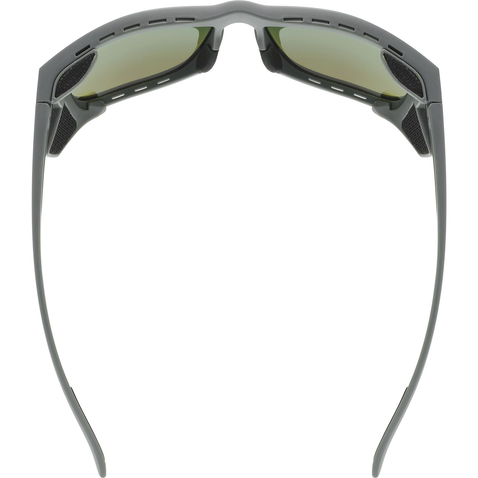 uvex sportstyle 312 šedé matné 
