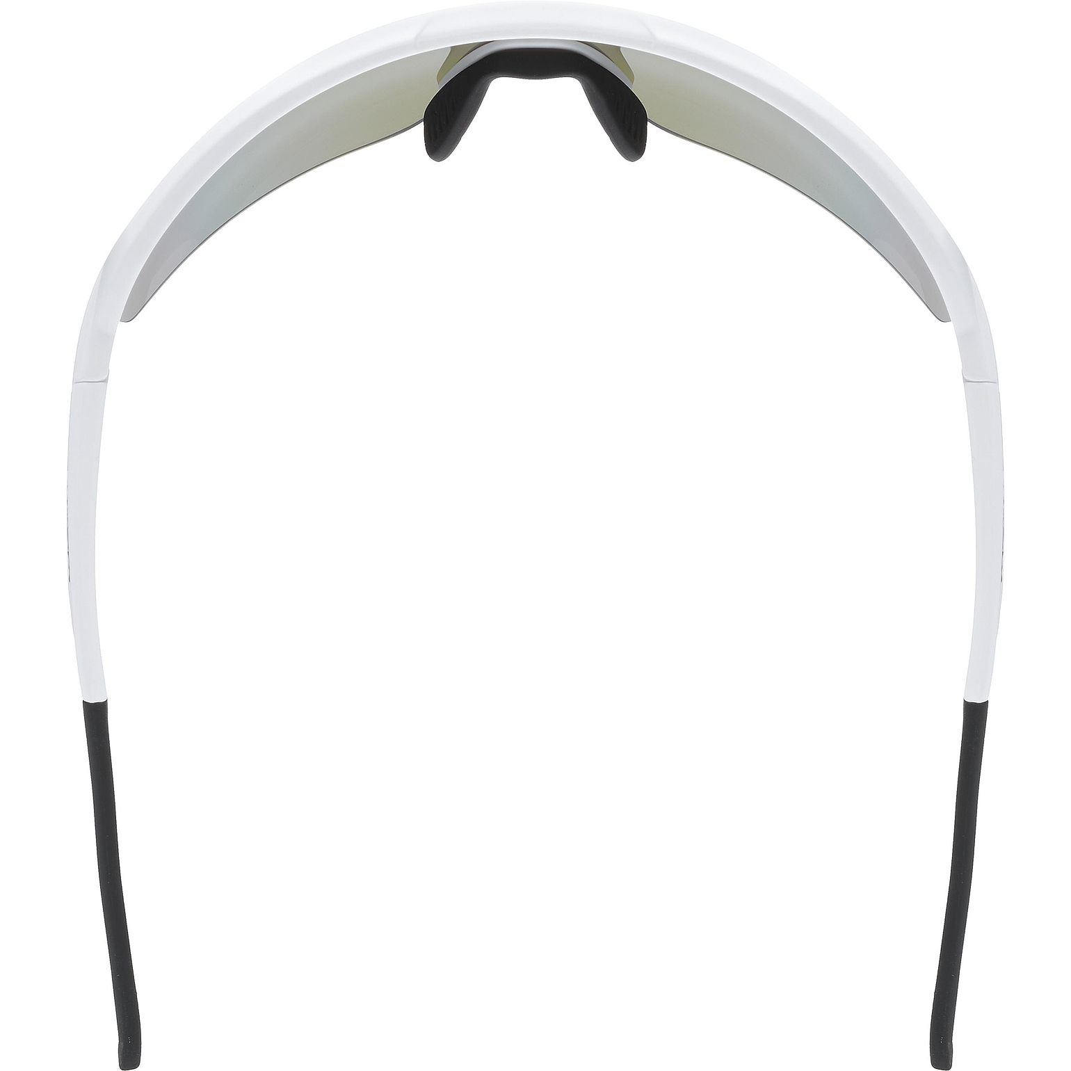 uvex sportstyle 227 biele matné