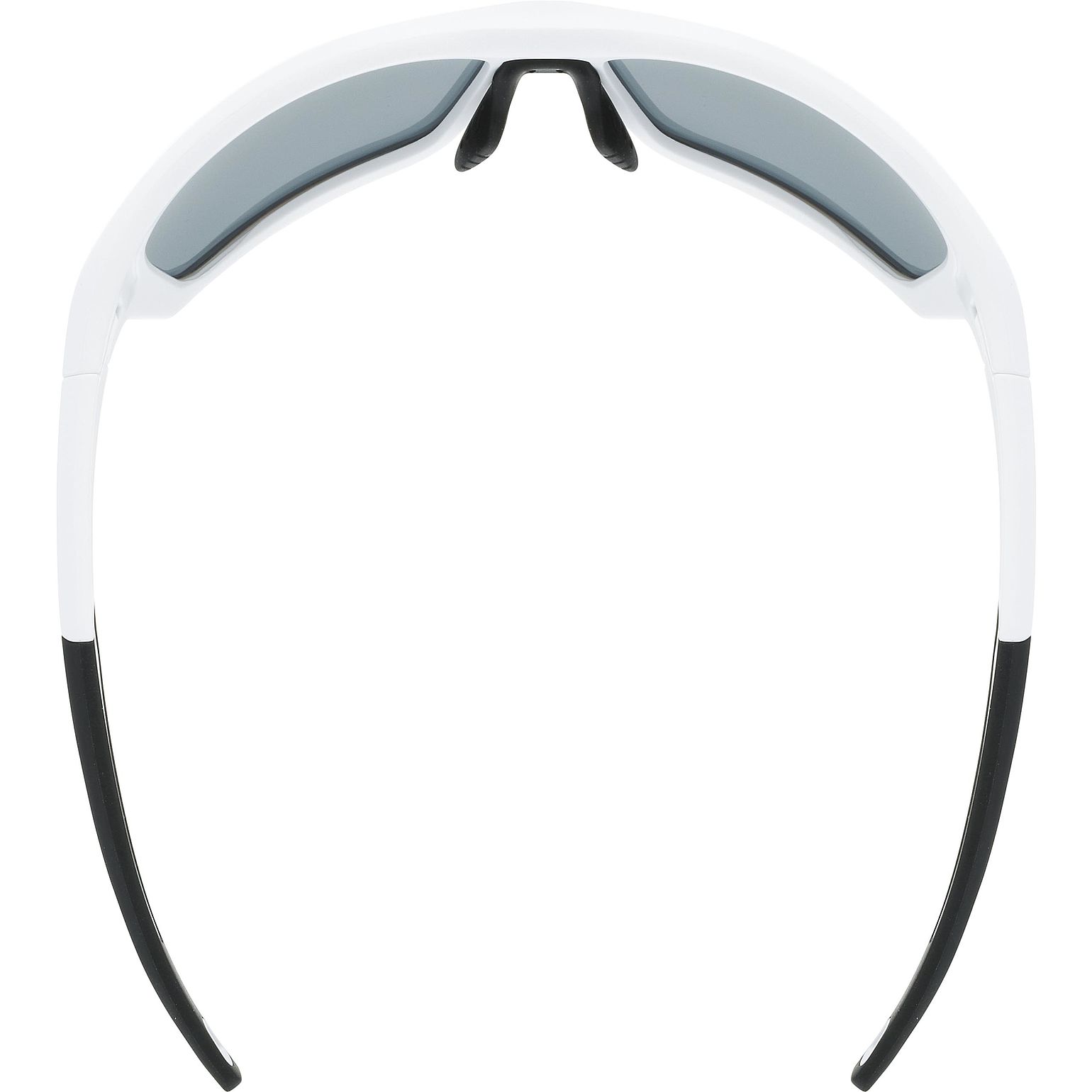 uvex sportstyle 232 Pola biele