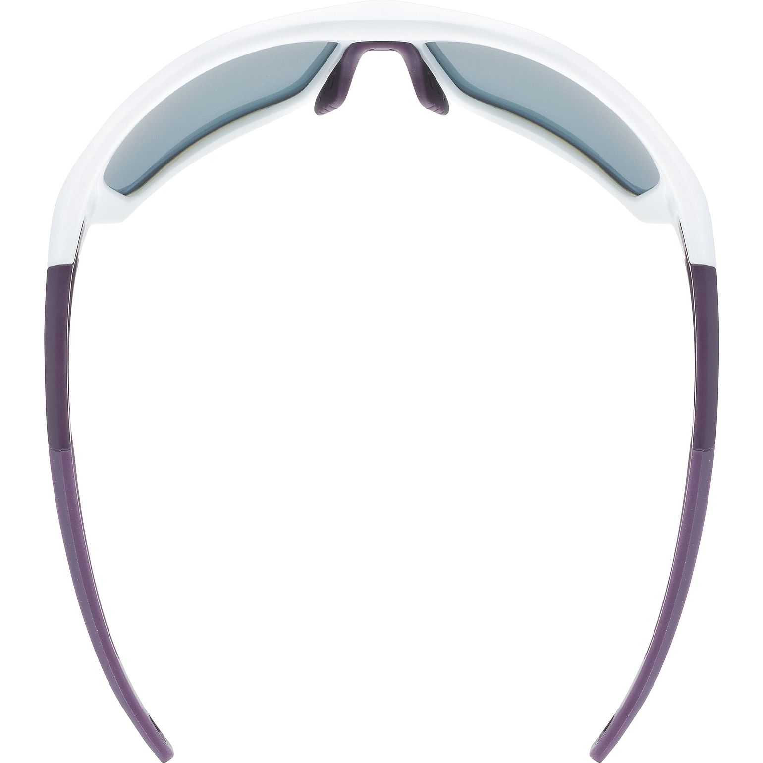 uvex sportstyle 232 Pola perleťové