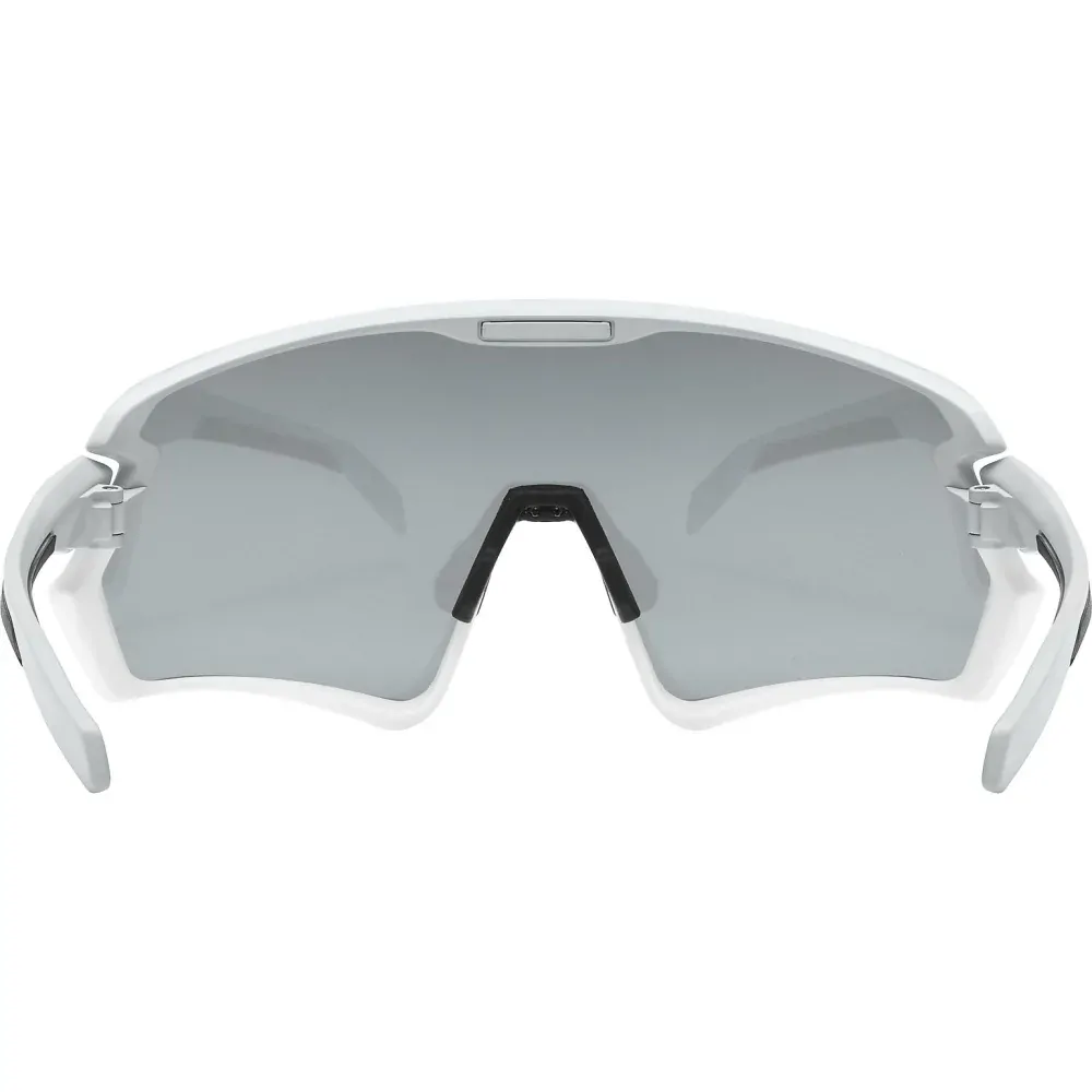 uvex sportstyle 231 2.0 cloud mat