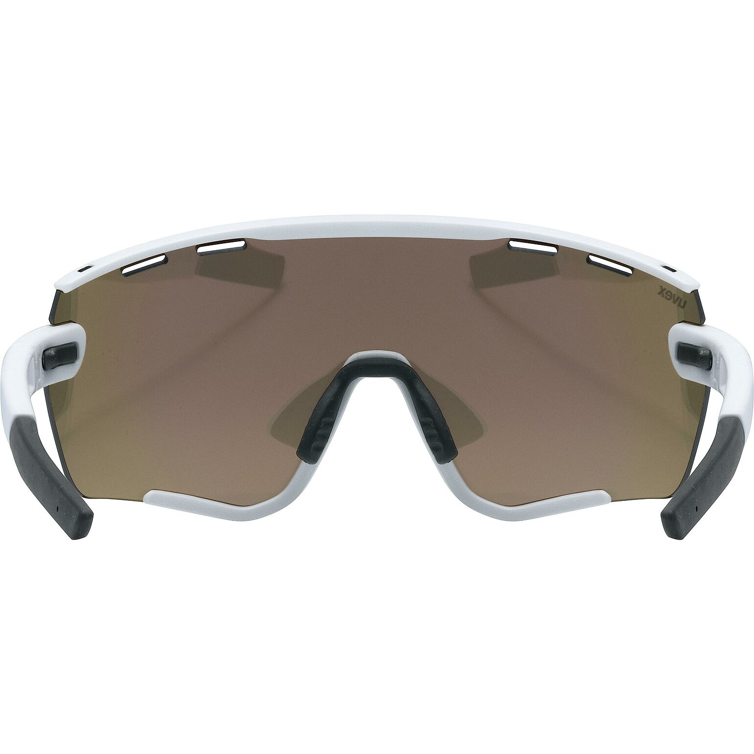 uvex sportstyle 236 set obláčikovo matné vymeniteľné sklá