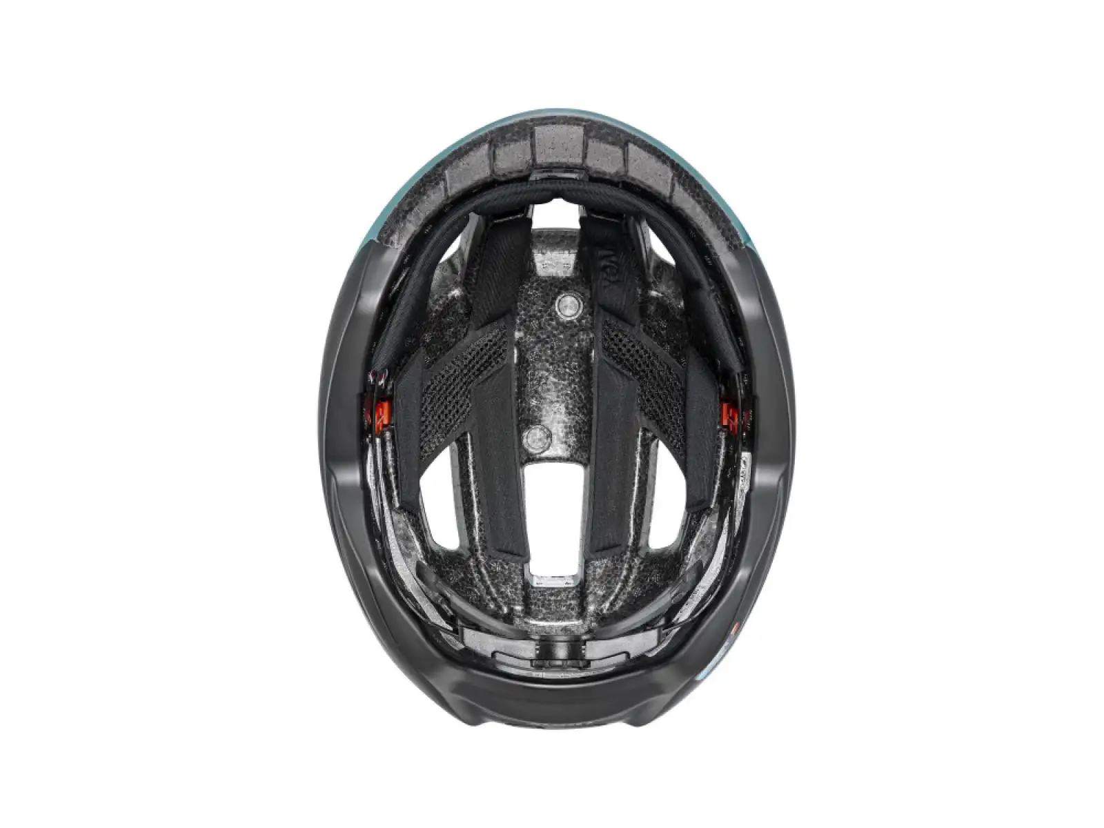 uvex rise cc flip flop