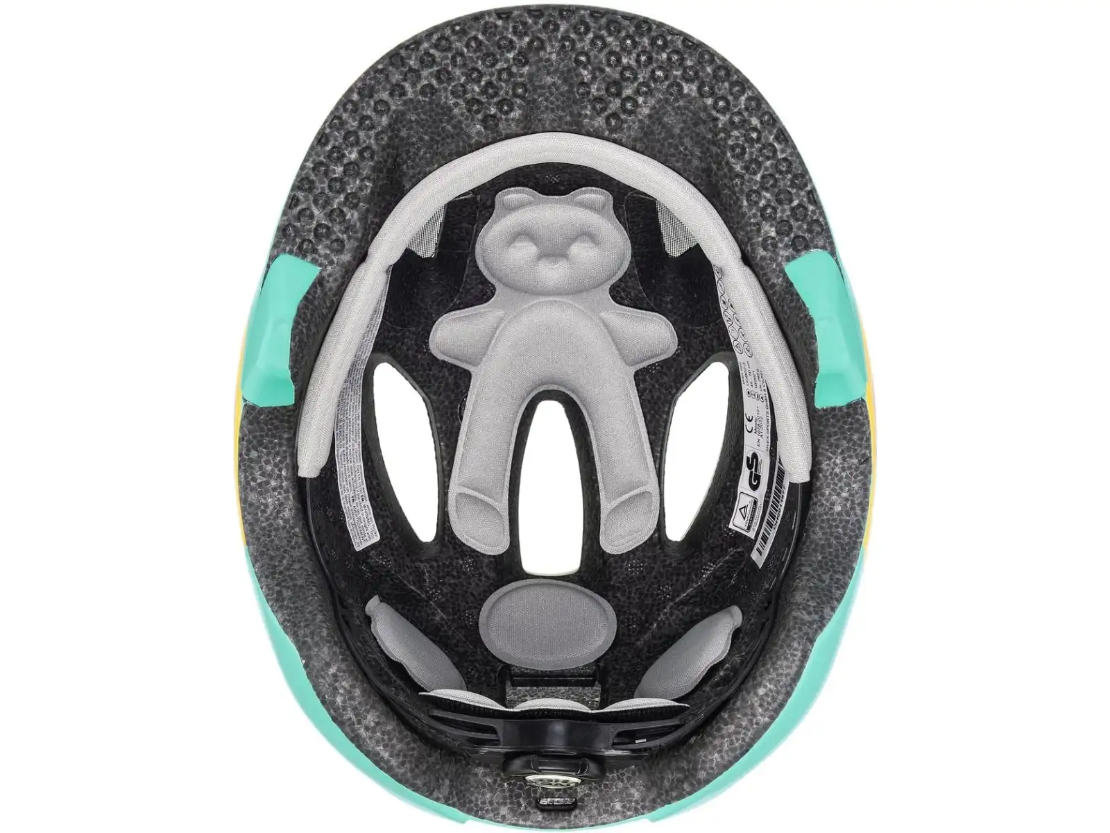 uvex oyo style monster lagoon