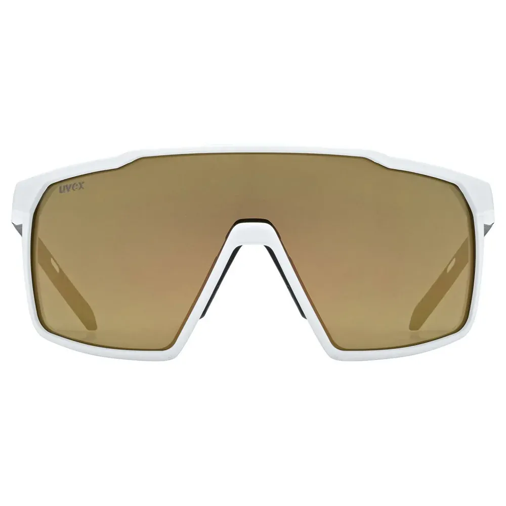 uvex mtn perform S biele