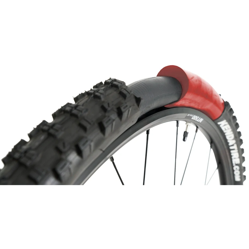 Insert TANNUS Tubeless Armour 29 x 2,1-2,6