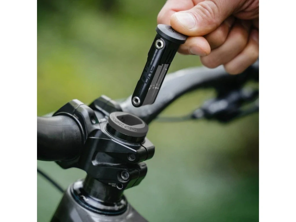NORCO Sight C2 150 MX čierny