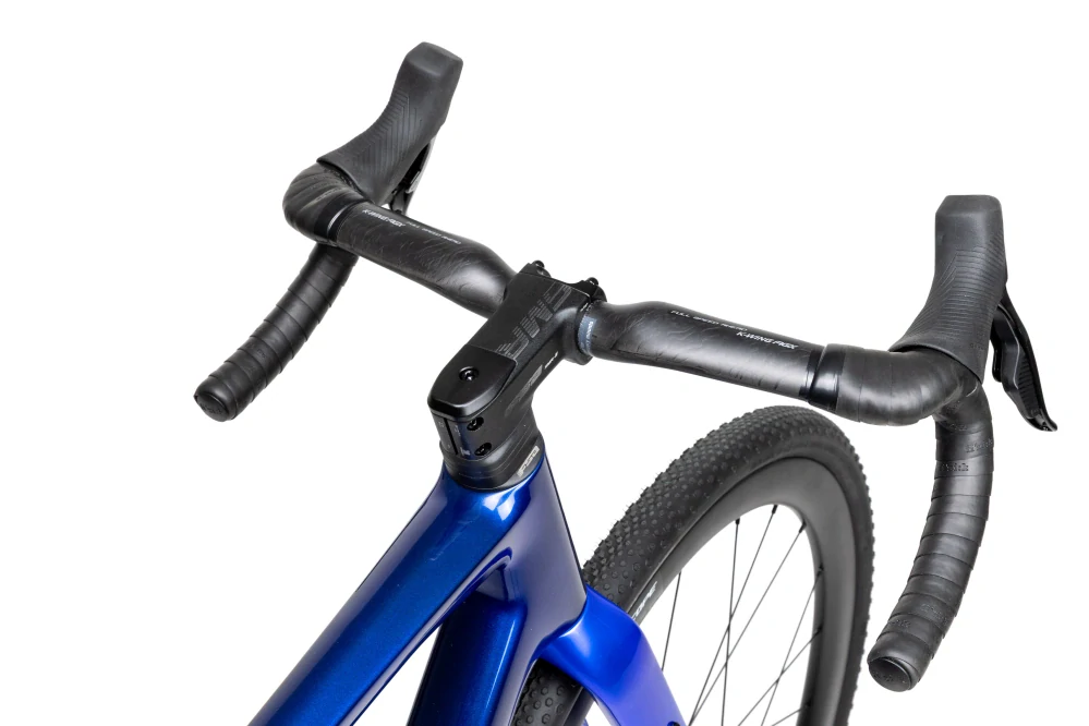 PELLS Raw Carbon 1 Future Dusk