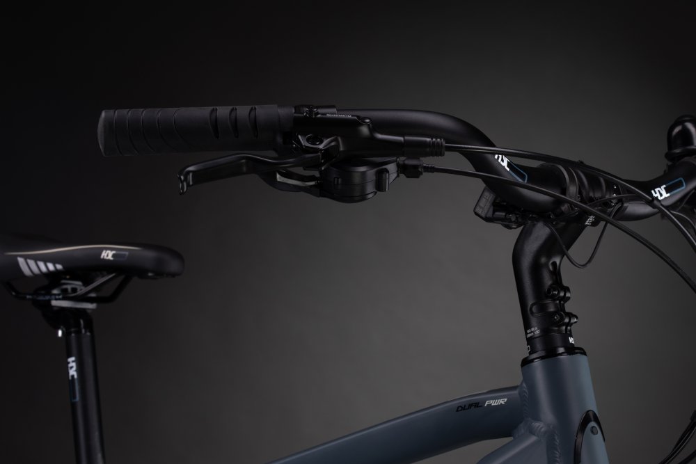 Head E Revelo II men