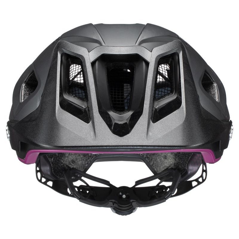 uvex quatro integrale Tocsen deep space sand matt