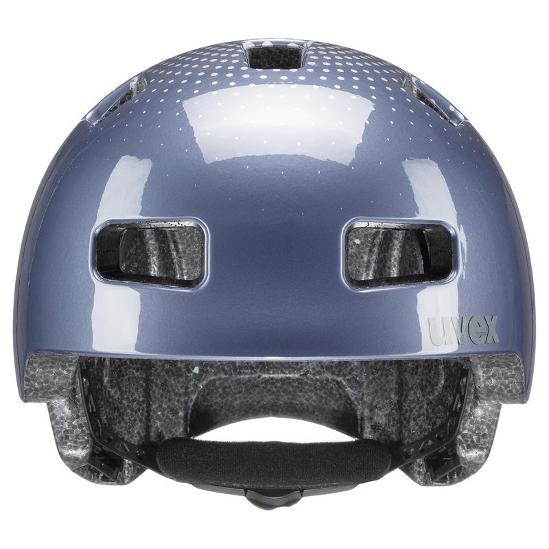 uvex hlmt 4 midnight