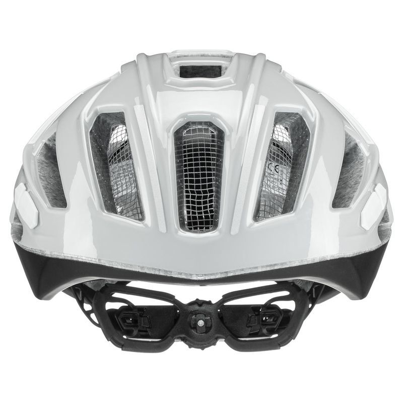 uvex gravel-x papyrus