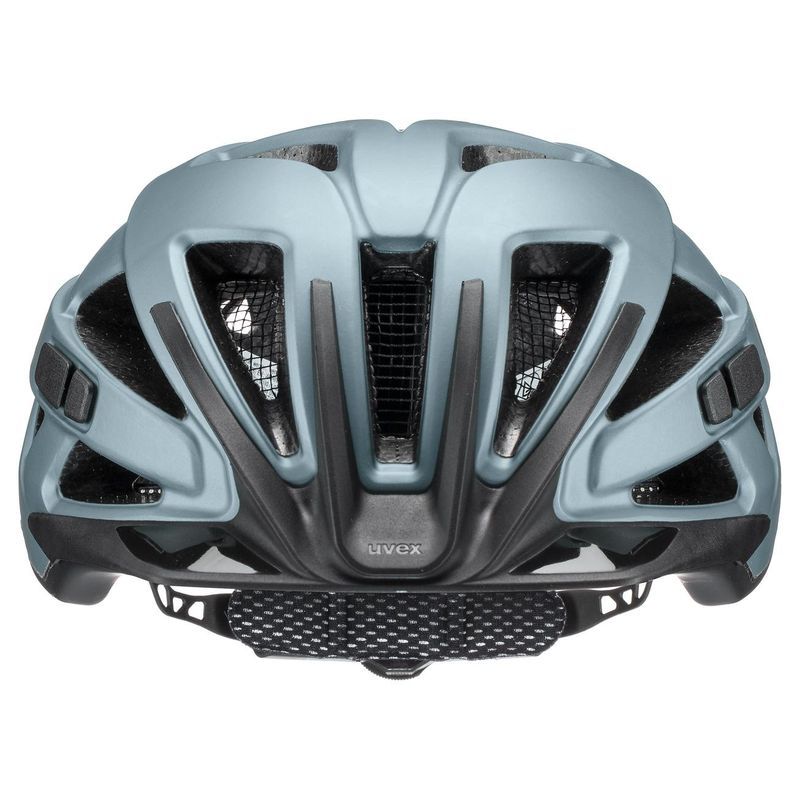 uvex active cc deep space sand matt