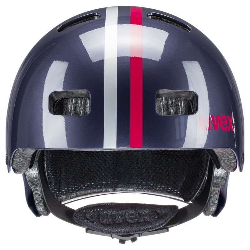 uvex kid 3 race midnight